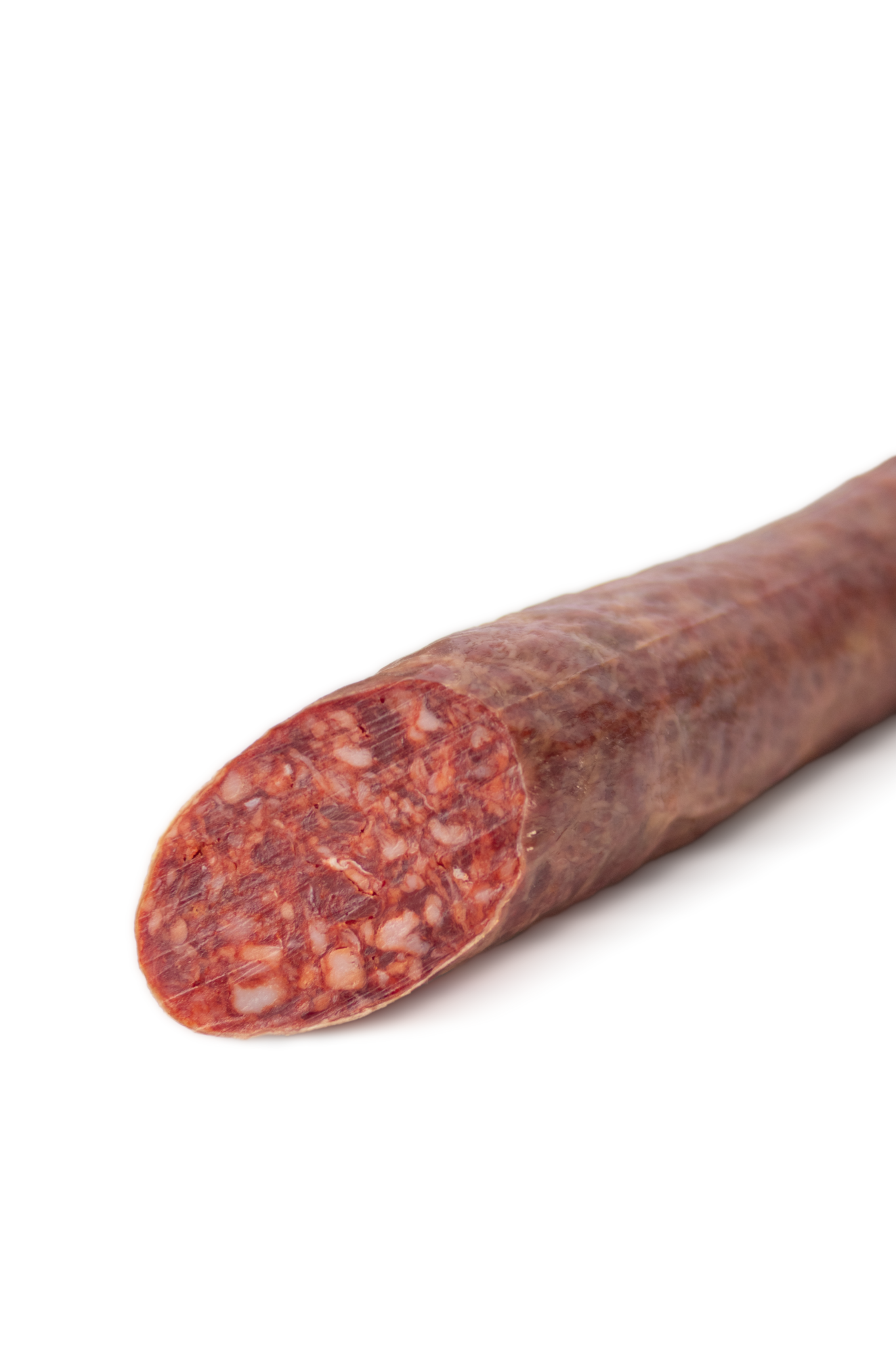 Chorizo Ibérico de Bellota