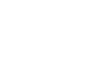 Logo Onofre Jamón Ibérico